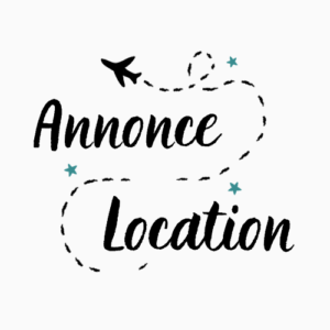 (c) Annonce-location.com